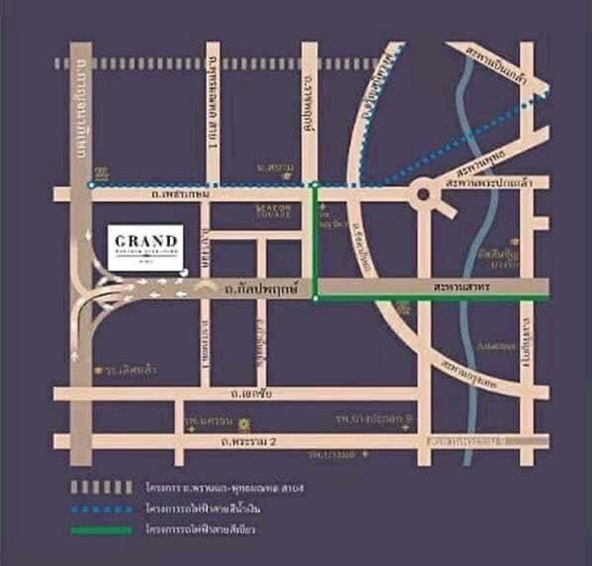 For RentHouseEakachai, Bang Bon : ✨ New house, little used, inside house, garden view, with a koi fish pond, garden around the house and a living pavilion. The house is vacant and ready to move in 
. Welcome foreigners from all countries.