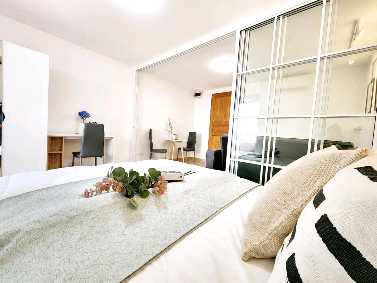 For SaleCondoRatchadapisek, Huaikwang, Suttisan : ❣️❣️Ratchada City 18 Condo❣️❣️ 📍Beautiful room in Ratchada area😍😍 Convenient transportation, near MRT🚈