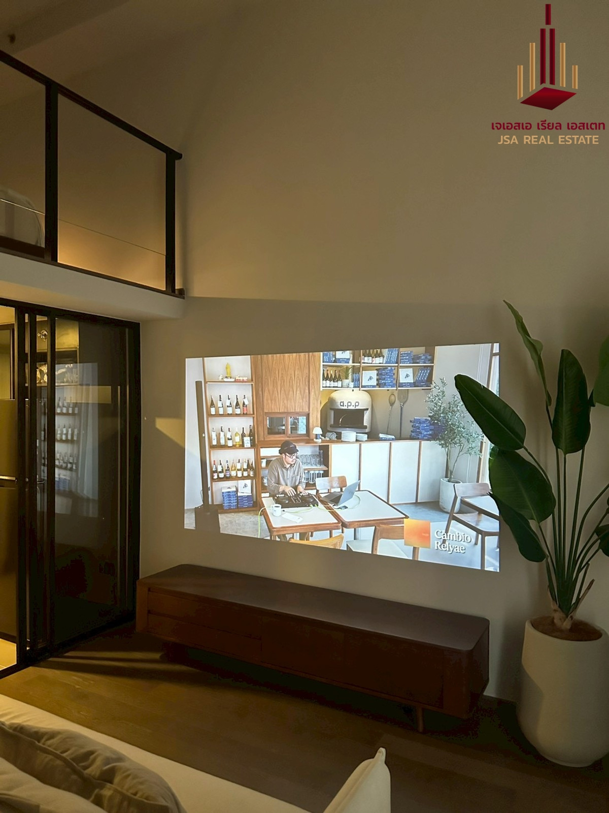 For SaleCondoSiam Paragon ,Chulalongkorn,Samyan : ✨ For sale: Park Origin Chula - Samyan ✨ Price 6,690,000 baht