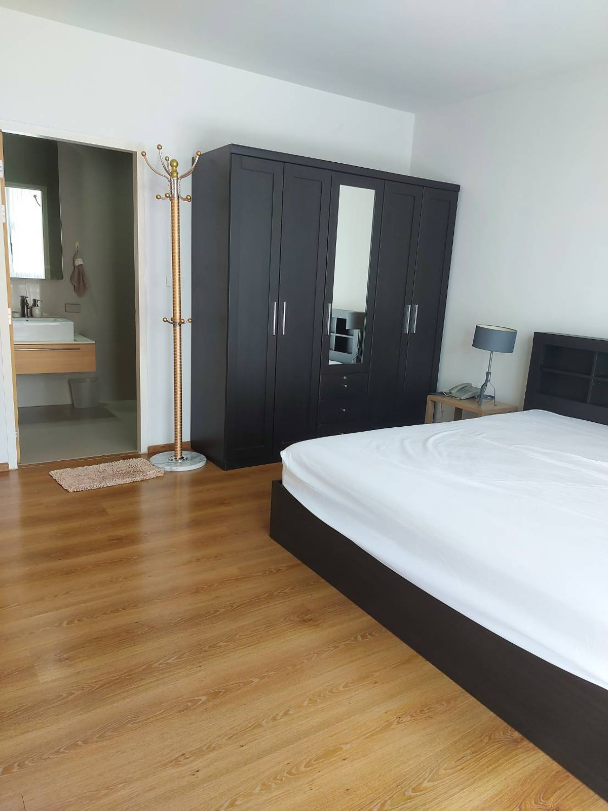 For SaleCondoLadprao, Central Ladprao : BEST PRICE 🔥 The Issara Ladprao / 1 Bedroom (SALE WITH TENANT), The Issara Ladprao / 1 Bedroom (Sale with Tenant) PINP111