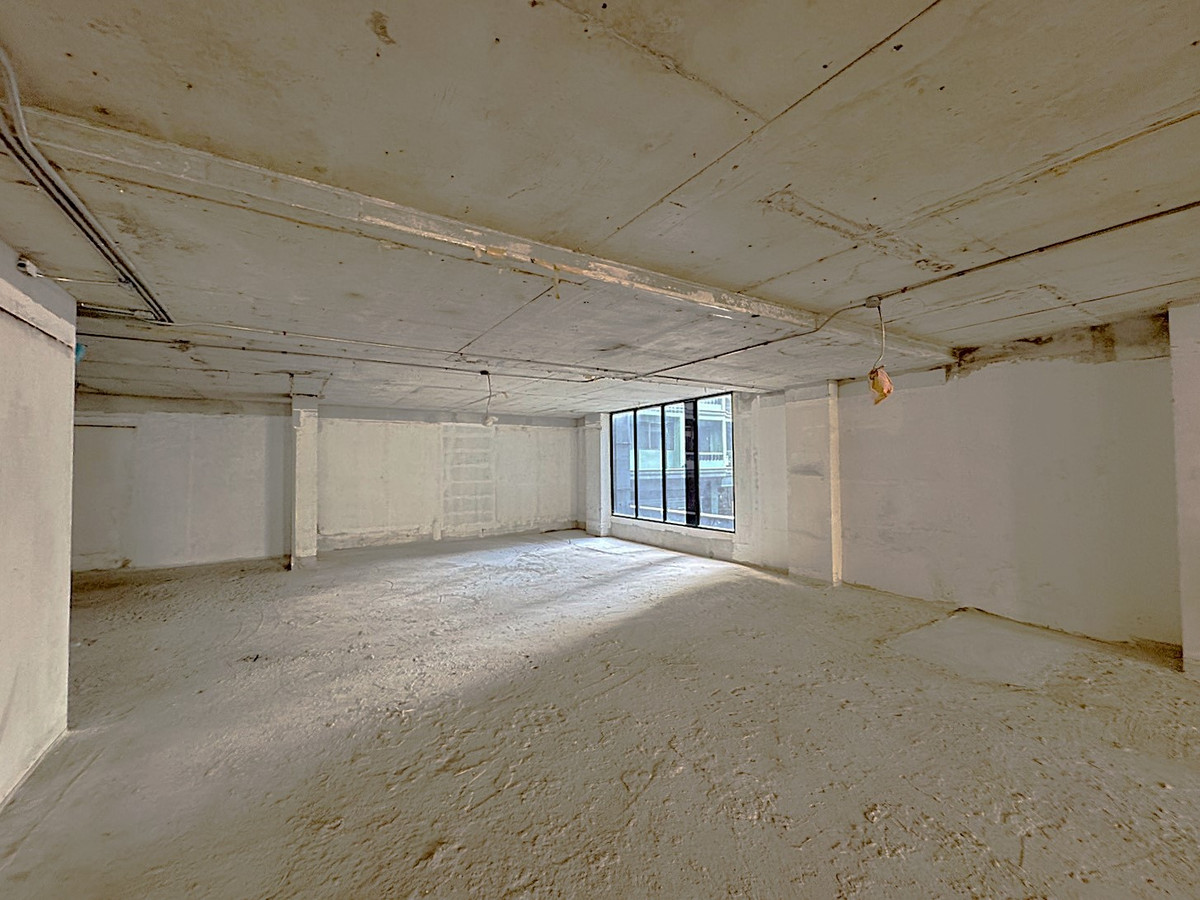 For RentRetail SpaceWitthayu, Chidlom, Langsuan, Ploenchit : Space for rent in Phloenchit, suitable for all types of businesses ** NO CO-AGENT **