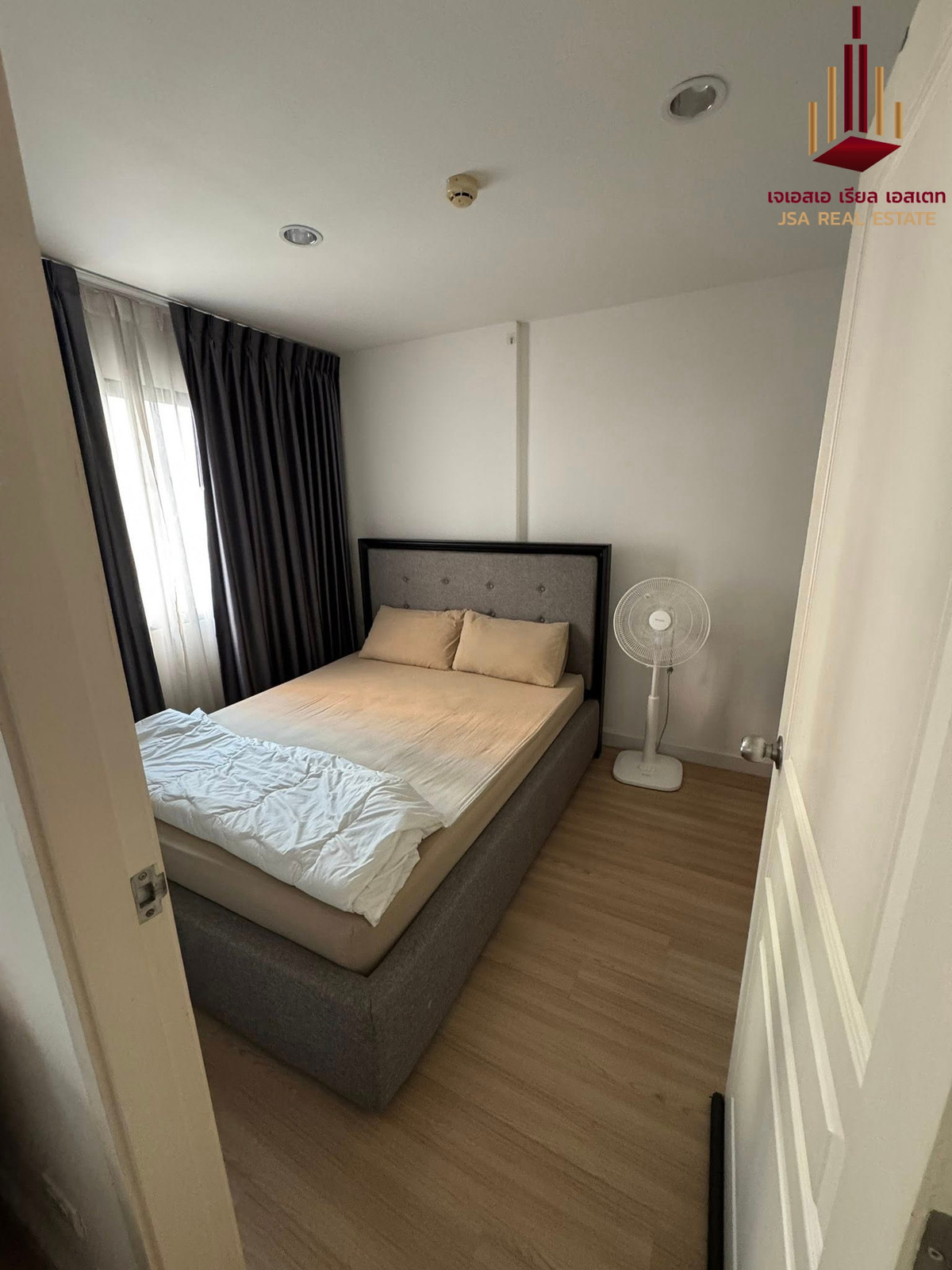 For RentCondoSukhumvit, Asoke, Thonglor : ✨ For Rent : The Nest Sukhumvit 22 Condo ✨ 💰 Only 18,000 thb/month