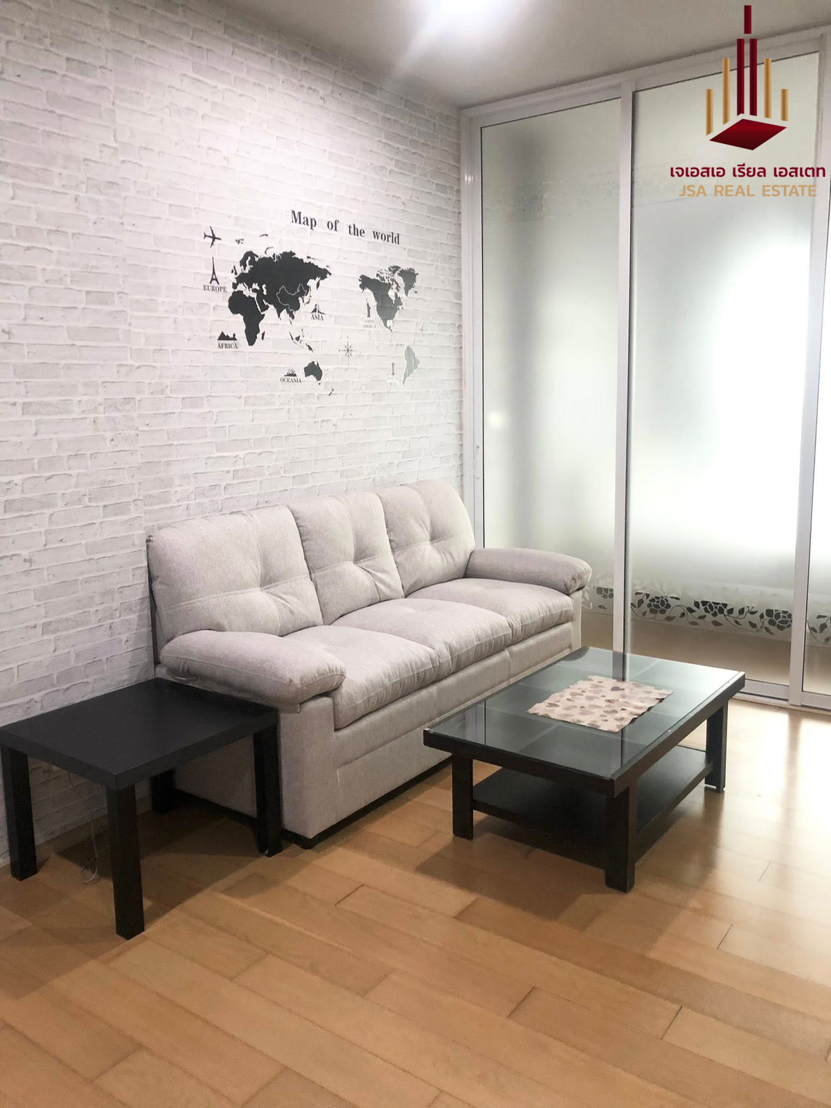 For RentCondoWongwianyai, Charoennakor : ✨ For Rent: Hive at Sathorn Condo ✨ 💰 Only 17,000 THB/month