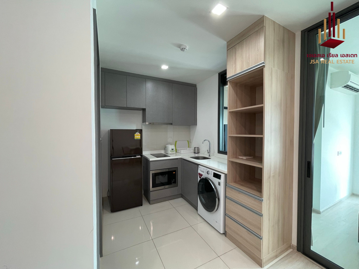 For SaleCondoRatchathewi,Phayathai : ✨ For Sale : RHYTHM Rangnam Condo ✨ 💰 only 6,600,000 thb