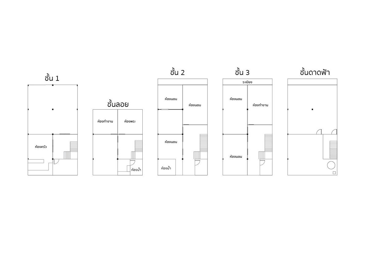 ขายอาคารพาณิชย์ท่าพระ ตลาดพลู วุฒากาศ : 🔥ขายด่วน อาคารพาณิชย์ 3 ชั้น 2 คูหา ⛳️อาคารพาณิชย์ย่านท่าพระ รัชดาภิเษก ซอย 5 ⛳️ใกล้สถานนีรถไฟฟ้าตลาดพลู 1.5 กิโล 💚Tel/Line: 085 484 8586 ❤️อาคารพาณิชย์ 3 ชั้น 2 คูหา มีชั้นลอยมีดาษฟ้า ขนาด 5 ห้องนอน 4 ห้องน้ำพื้นที่ 32 ตรว.🔥ขาย 7.5 ล้านบาท เท่านั้
