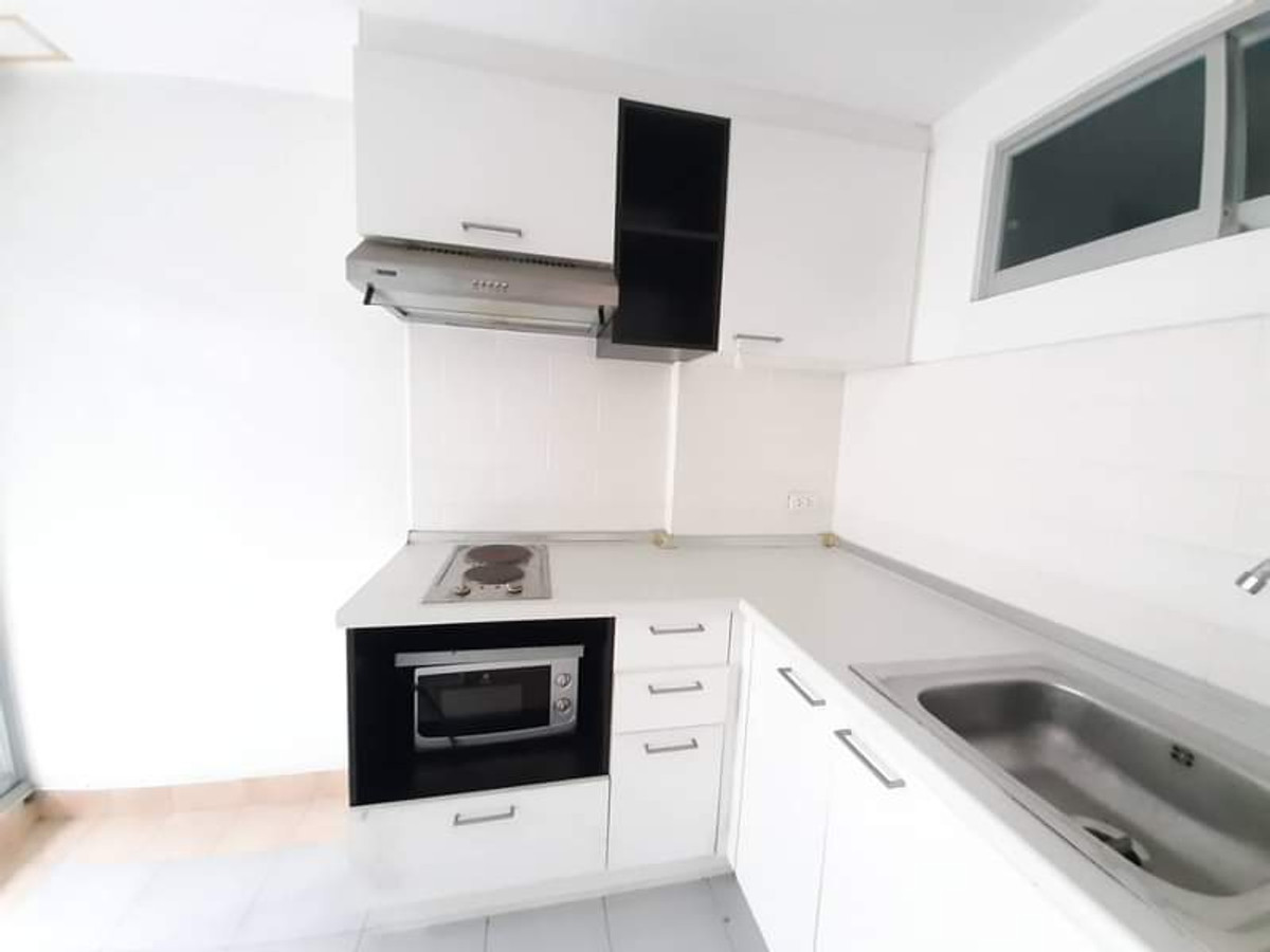 For SaleCondoRamkhamhaeng, Hua Mak : ✅ S-LP26247 ✅ Line : @p2nproperty