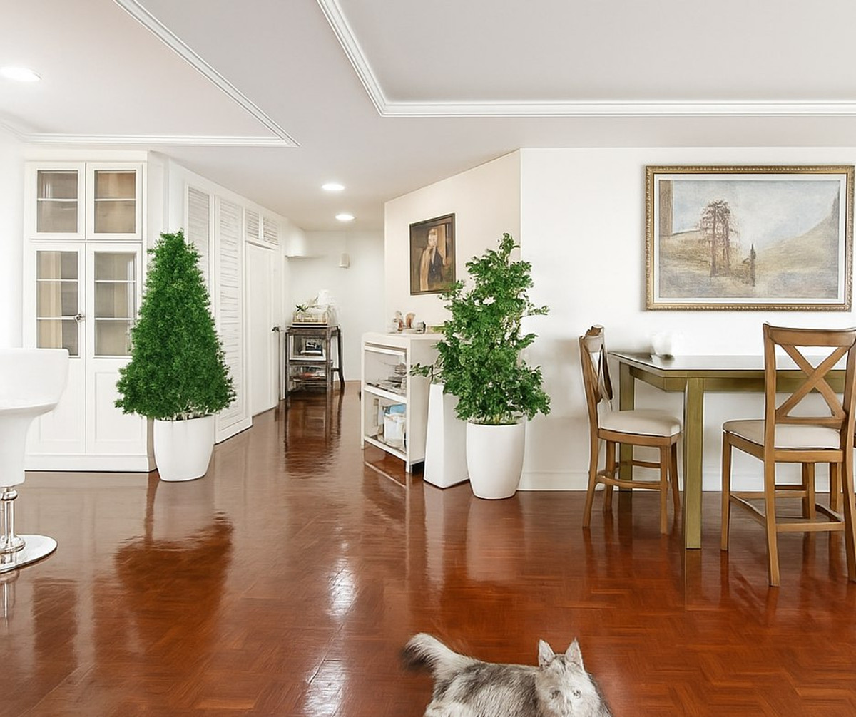 ขายคอนโดสุขุมวิท อโศก ทองหล่อ : Tai Ping Tower / ห้องไซส์ใหญ่ ใจกลางเอกมัย-ทองหล่อ / 4 ห้องนอน 215 ตร.ม. โทร 0937890899