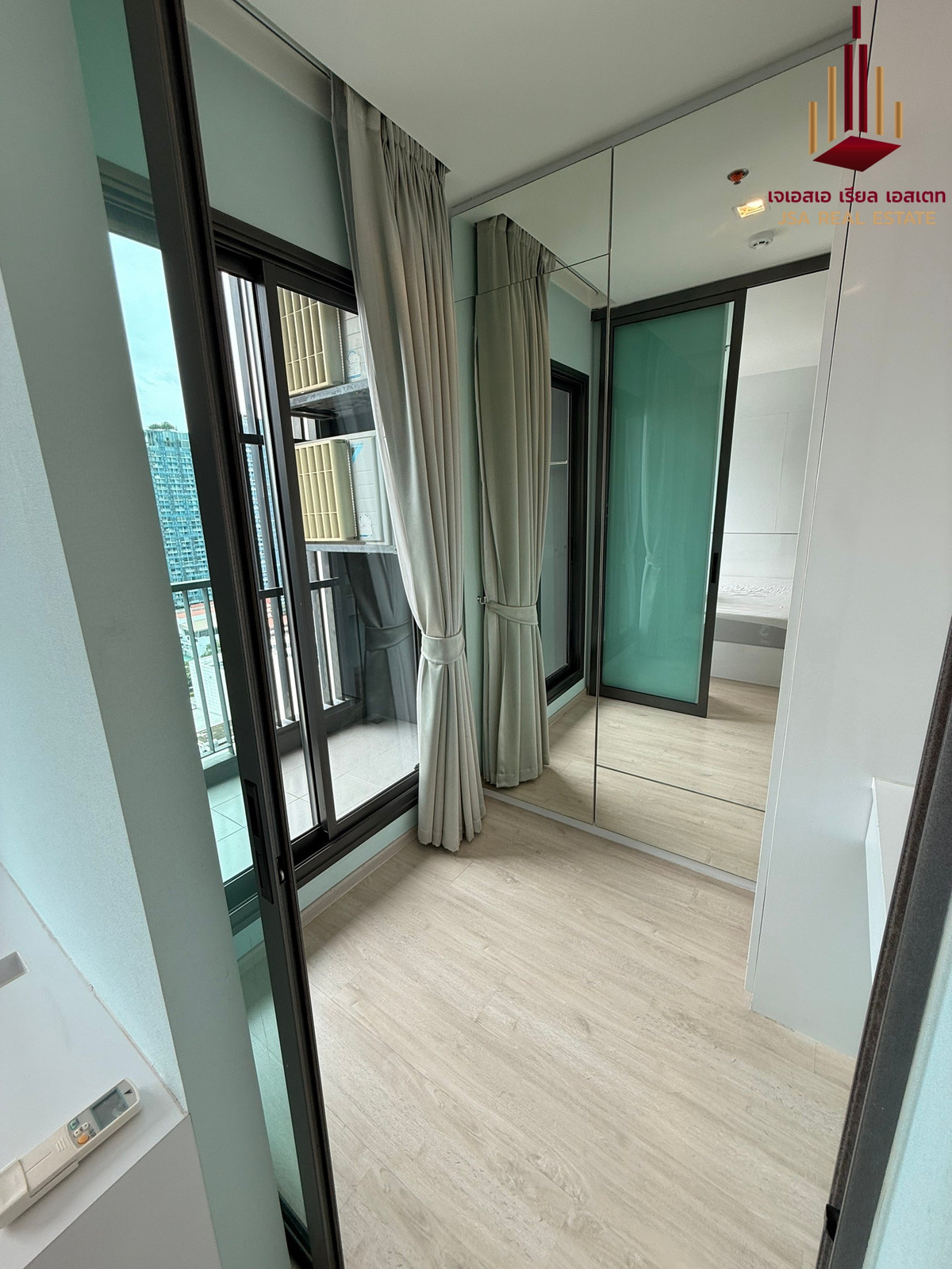 For SaleCondoRatchathewi,Phayathai : ✨ For Sale : RHYTHM Rangnam Condo ✨ 💰 only 6,800,000 thb