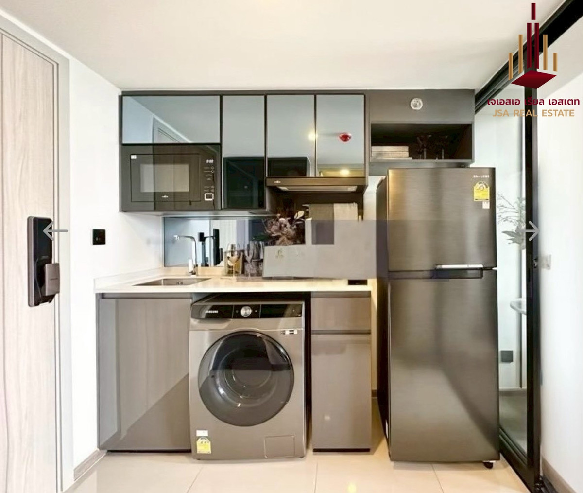 For SaleCondoSiam Paragon ,Chulalongkorn,Samyan : ✨ For sale: Park Origin Chula - Samyan ✨ Price 6,690,000 baht