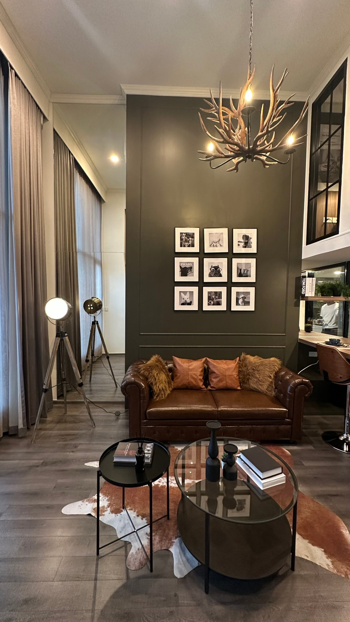 ขายคอนโดพระราม 9 เพชรบุรีตัดใหม่ RCA : 𝗞𝗻𝗶𝗴𝗵𝘁𝘀𝗯𝗿𝗶𝗱𝗴𝗲 𝗦𝗽𝗮𝗰𝗲 𝗥𝗔𝗠𝗔 𝟵//