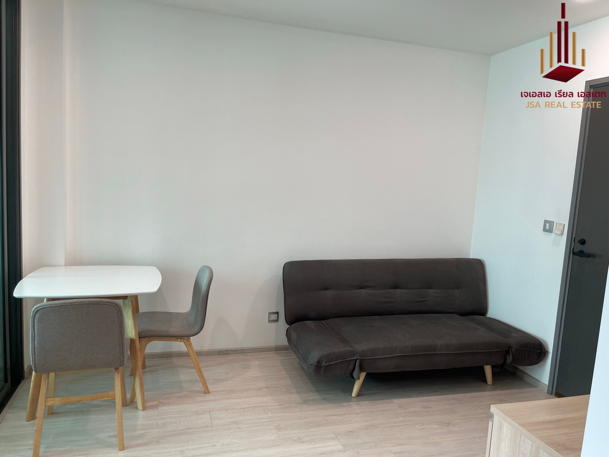 For SaleCondoRatchathewi,Phayathai : ✨ For Sale : RHYTHM Rangnam Condo ✨ 💰 only 6,600,000 thb