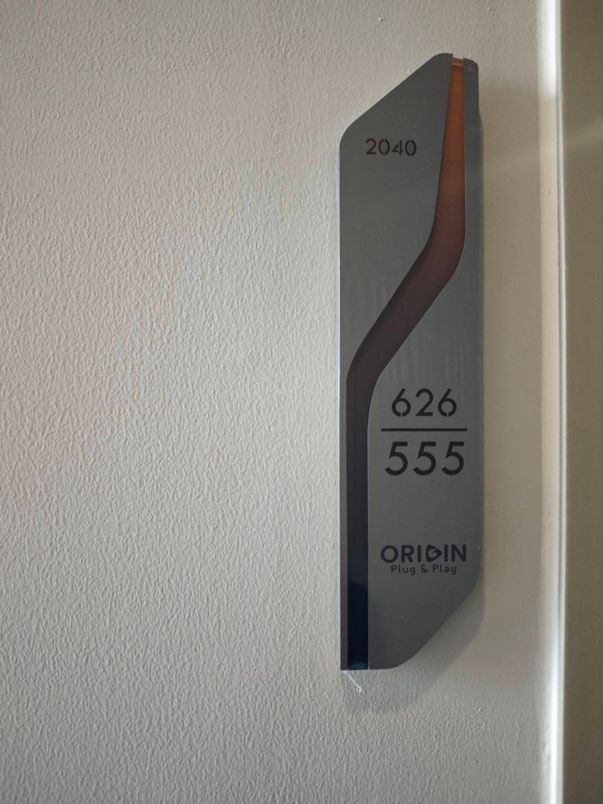 ขายคอนโดรัตนาธิเบศร์ สนามบินน้ำ พระนั่งเกล้า : คอนโดพร้อมอยู่ใหม่ ห้องเพดานสูง 4.2 เมตร ใกล้เซ็นทรัล นอร์ทวิลล์