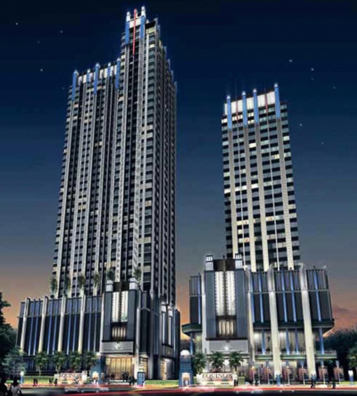 ขายคอนโดลาดพร้าว เซ็นทรัลลาดพร้าว : 03/04/2026, คอนโดหรู ใจกลางหมอชิต 40 ตร.ม. พร้อมอยู่ 
ขาย 3.69 ลบ. หรือเช่า 18,500 บ./ด. ใกล้ BTS-MRT! 0642748883