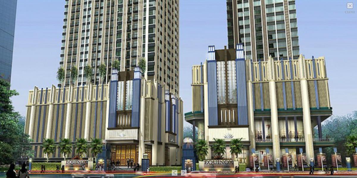 ขายคอนโดลาดพร้าว เซ็นทรัลลาดพร้าว : 03/04/2026, คอนโดหรู ใจกลางหมอชิต 40 ตร.ม. พร้อมอยู่ 
ขาย 3.69 ลบ. หรือเช่า 18,500 บ./ด. ใกล้ BTS-MRT! 0642748883