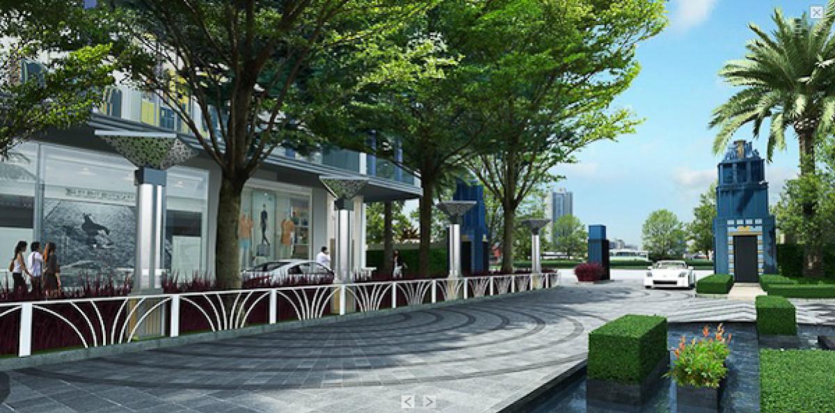 ขายคอนโดลาดพร้าว เซ็นทรัลลาดพร้าว : 03/04/2026, คอนโดหรู ใจกลางหมอชิต 40 ตร.ม. พร้อมอยู่ 
ขาย 3.69 ลบ. หรือเช่า 18,500 บ./ด. ใกล้ BTS-MRT! 0642748883