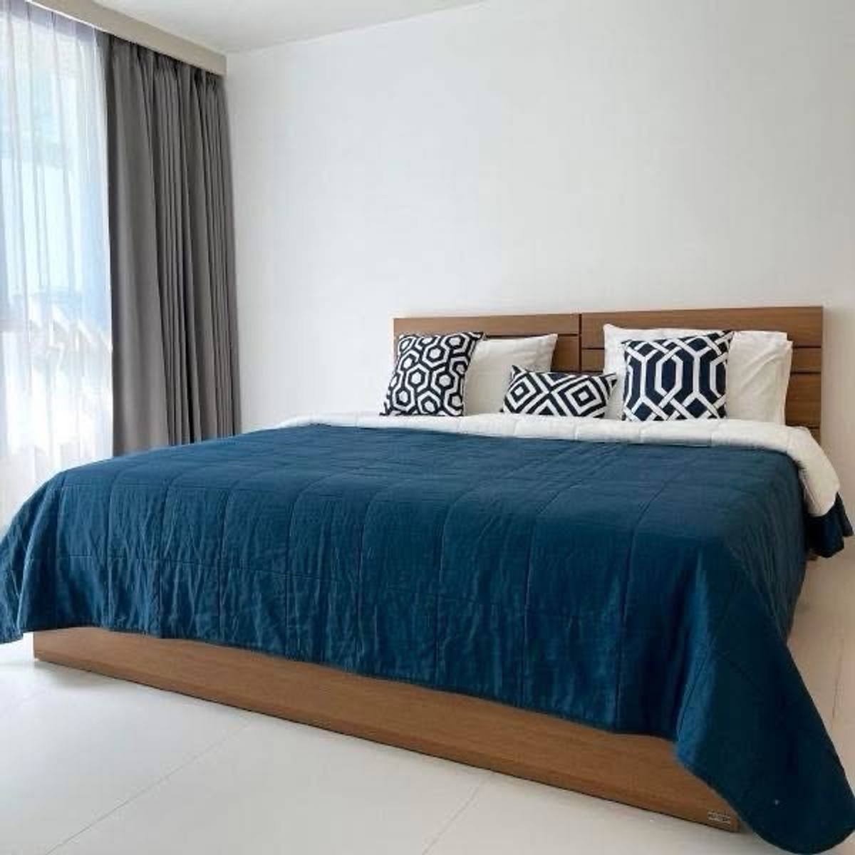 For RentCondoRatchathewi,Phayathai : 💕💕For rent Noble House, beautiful room 💕💕