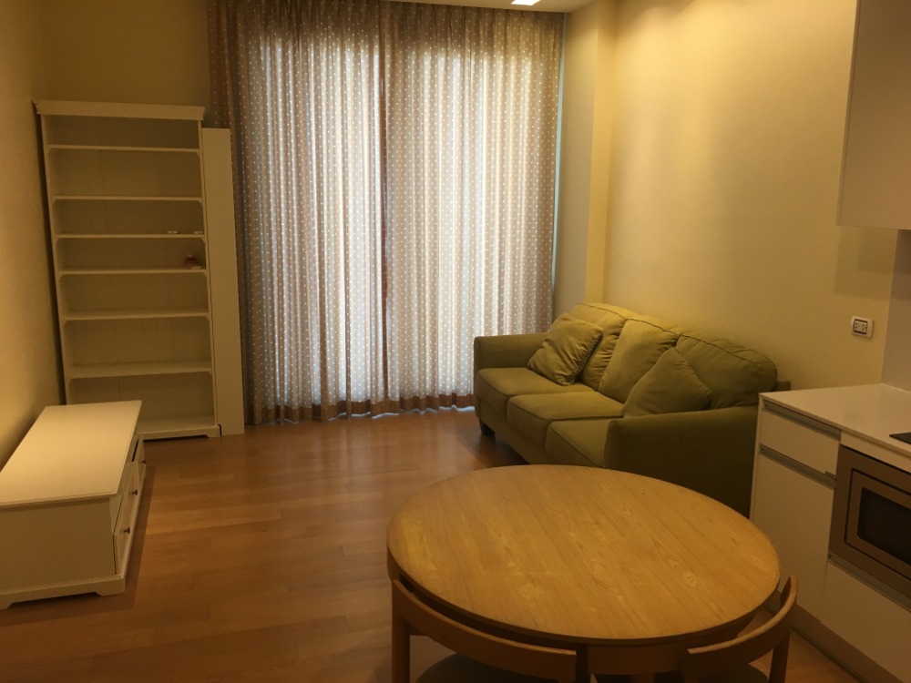 For SaleCondoLadprao, Central Ladprao : Very Cheap !!! Sell Equinox Phahol-Vipha Size 63 sqm (2Bedroom / 2Bathroom) Condo, Floor 3x for 7,5xx, xxx only 120, xxx per sqm.