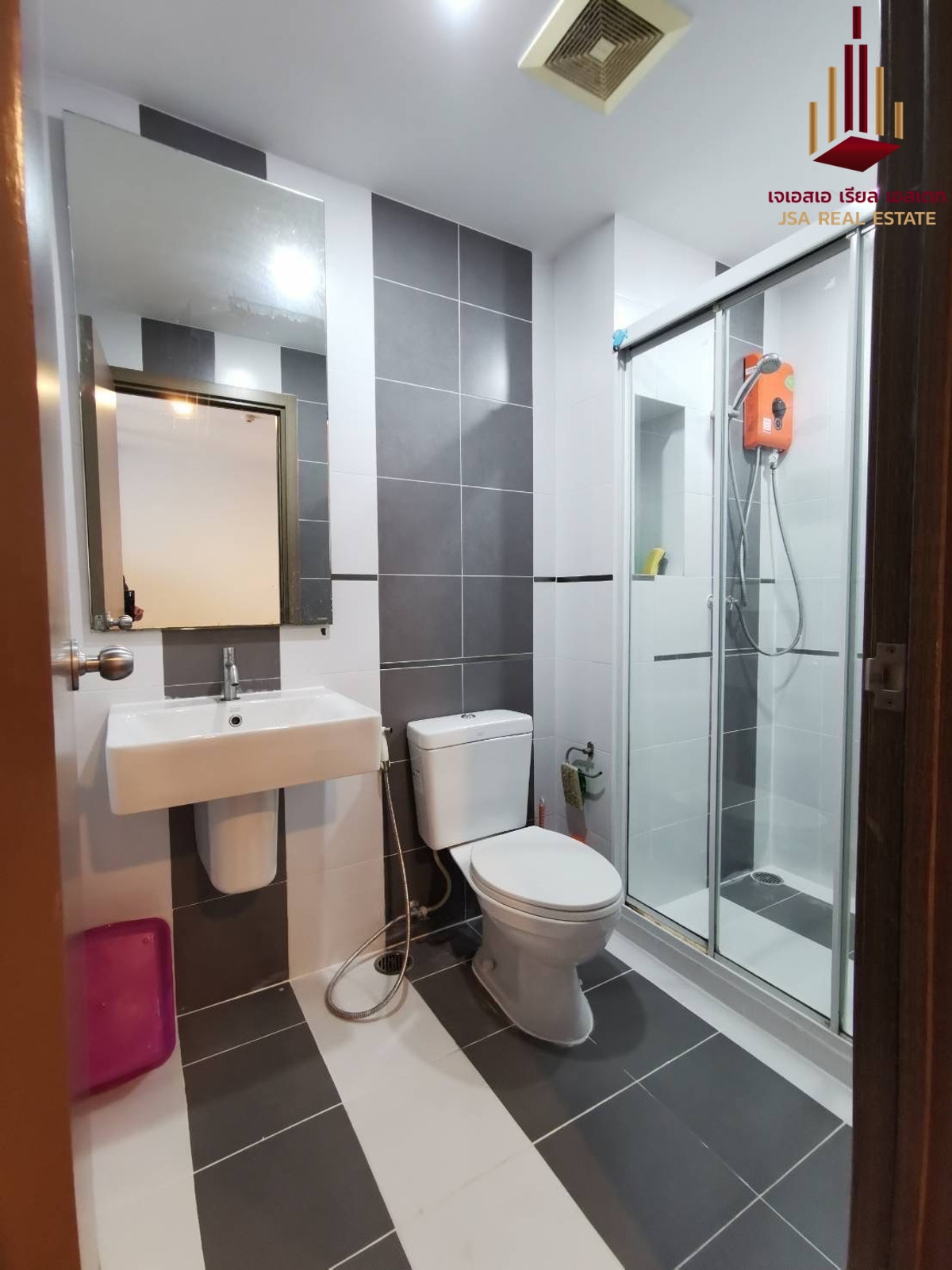 For RentCondoOnnut, Udomsuk : ✨ For Rent: The Base Sukhumvit 77 Condo ✨ 💰 Only 14,000 THB/month