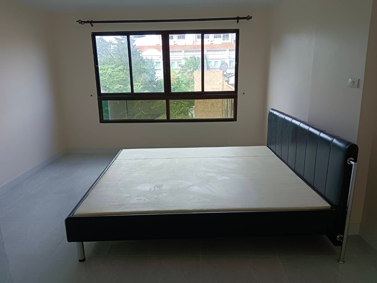 ขายคอนโดสาทร นราธิวาส : 💥SL-9427💥ขายคอนโด ห้องสวย ราคาดี ลุมพินี เพลส นราธิวาส 24👉แอดไลน์ @cozycondo