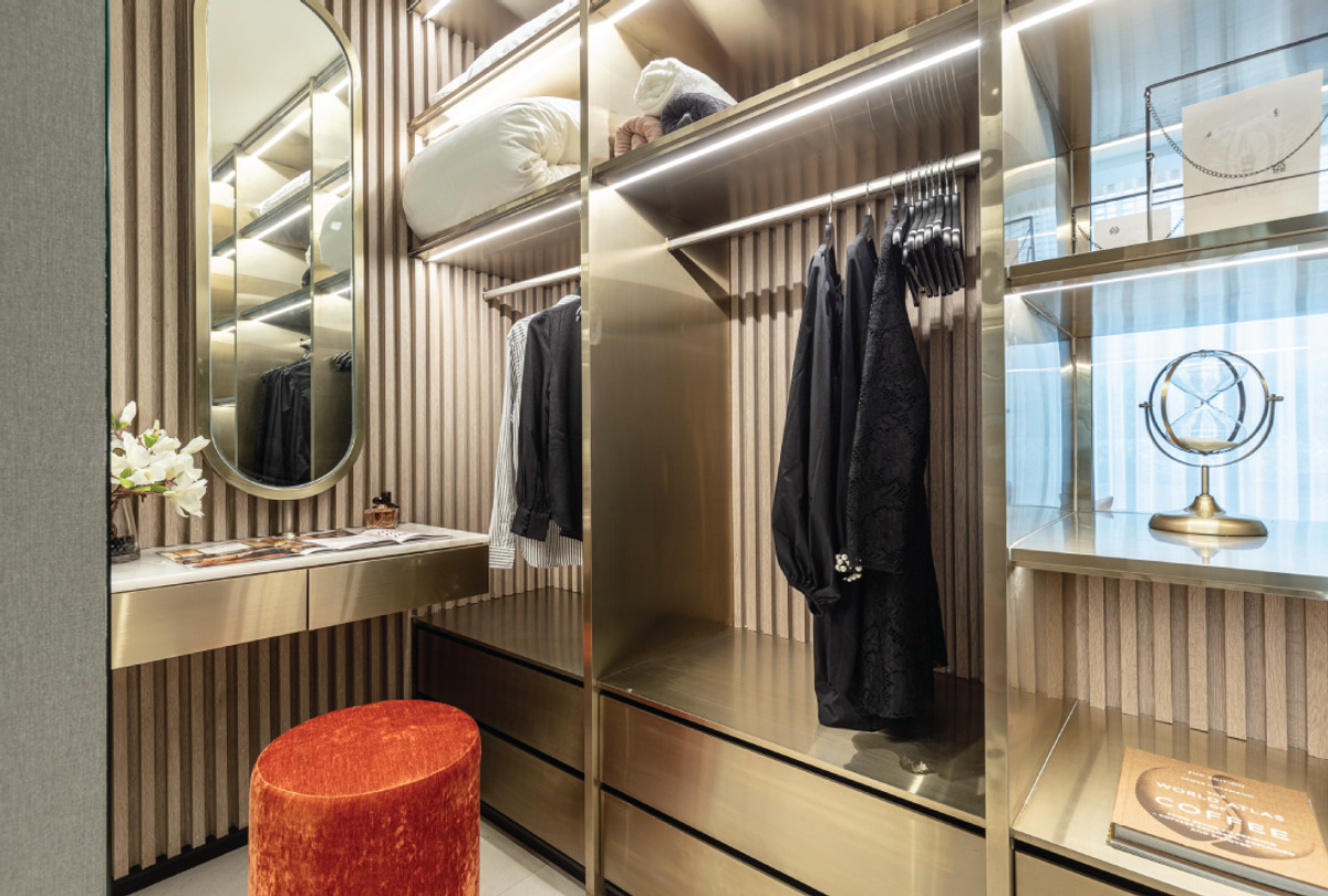 ขายทาวน์โฮมลาดพร้าว เซ็นทรัลลาดพร้าว : ✨Novel Residence ลาดพร้าว 18🏠ทาวน์โฮม 3.5 ชั้น พื้นที่ใช้สอย 350 ตร.ม. ที่ดิน 42.6 ตร.วา. 3 ห้องนอน 4 ห้องน้ำ 4 ที่จอด เพียง 36.9 MB เท่านั้น!! ติดต่อนัดชม Tel.0922635410 (เอิร์ธ)