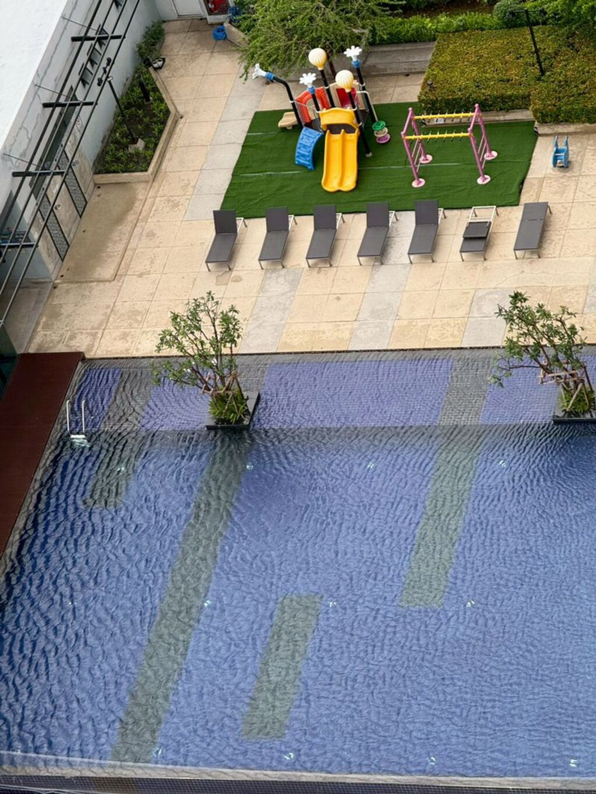 ให้เช่าคอนโดราชเทวี พญาไท : ให้เช่า ศุภาลัย พรีเมียร์ ราชเทวี เลขที่ 188/332 (ห้ามเลี้ยงสัตว์)