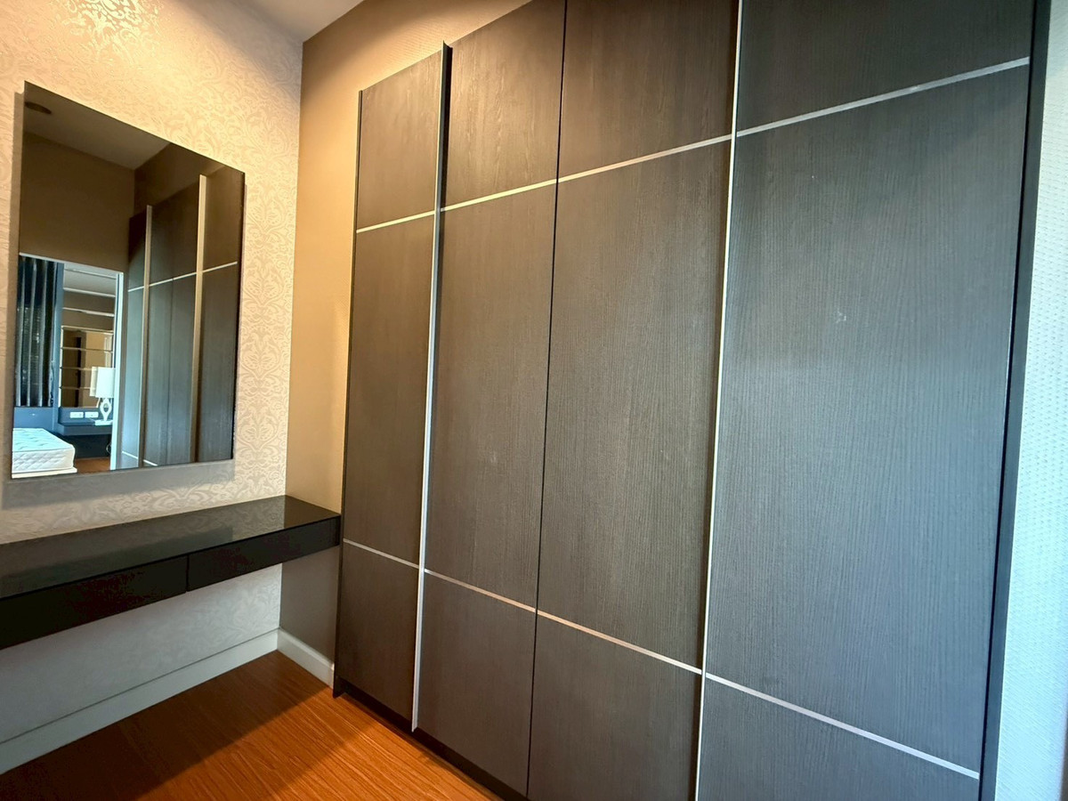 ให้เช่าบ้านมีนบุรี-ร่มเกล้า : ให้เช่า บ้านเดี่ยว เพอร์เฟค เพลส รามคำแหง-สุวรรณภูมิ 2