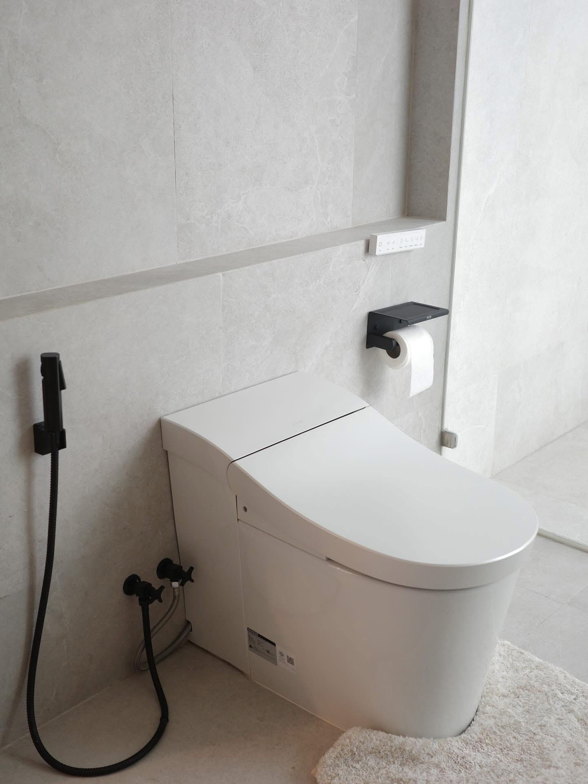 ขายบ้านโชคชัย4 ลาดพร้าว71 : 🏡ขายบ้านใหม่สร้างเอง ทำเลดีหายาก ย่านลาดพร้าว 64✨บ้านเดี่ยว 2 ชั้น พร้อมสระว่ายน้ำ พื้นที่ใช้สอย 440 ตร.ม. ที่ดิน 100 ตร.ว. | 3 ห้องนอน 5 ห้องน้ำ 4 ที่จอด เพียง 30 MB เท่านั้น!!! ติดต่อนัดชม Tel.0922635410 (เอิร์ธ)