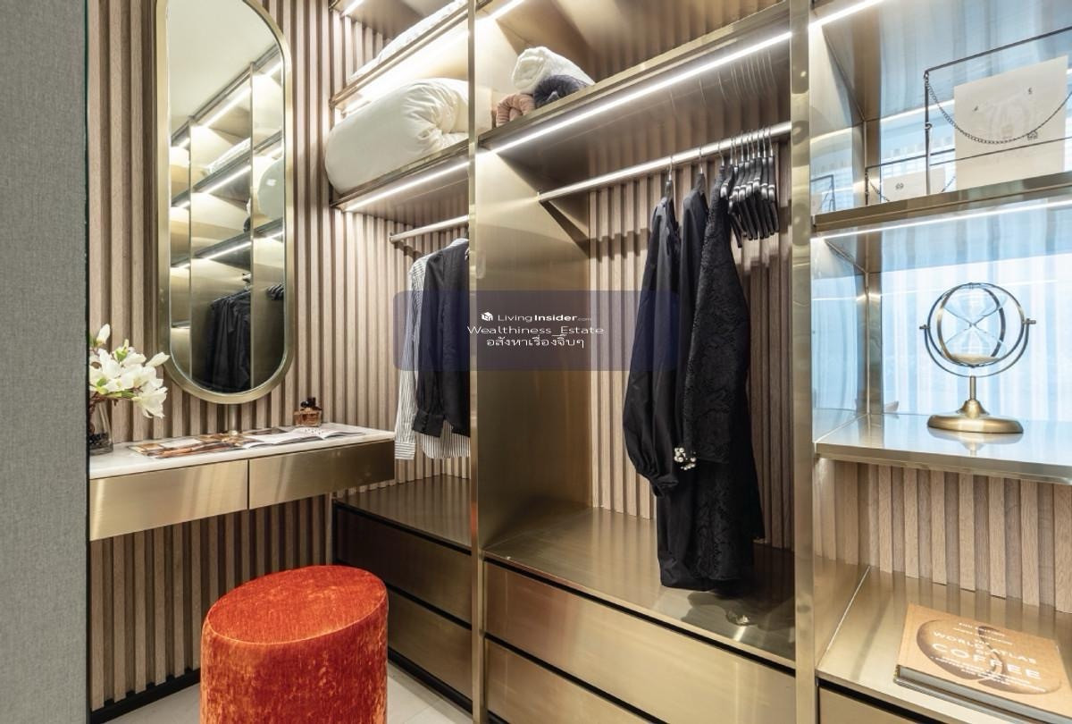 ขายทาวน์โฮมลาดพร้าว เซ็นทรัลลาดพร้าว : Novel Residence ลาดพร้าว 18🏠ทาวน์โฮม 3.5 ชั้น พื้นที่ใช้สอย 350 ตร.ม. ที่ดิน 42.6 ตร.วา. | 3 ห้องนอน 4 ห้องน้ำ 4 ที่จอด เพียง 36.9 MB เท่านั้น!! ติดต่อนัดชม Tel.0922635410 (เอิร์ธ)