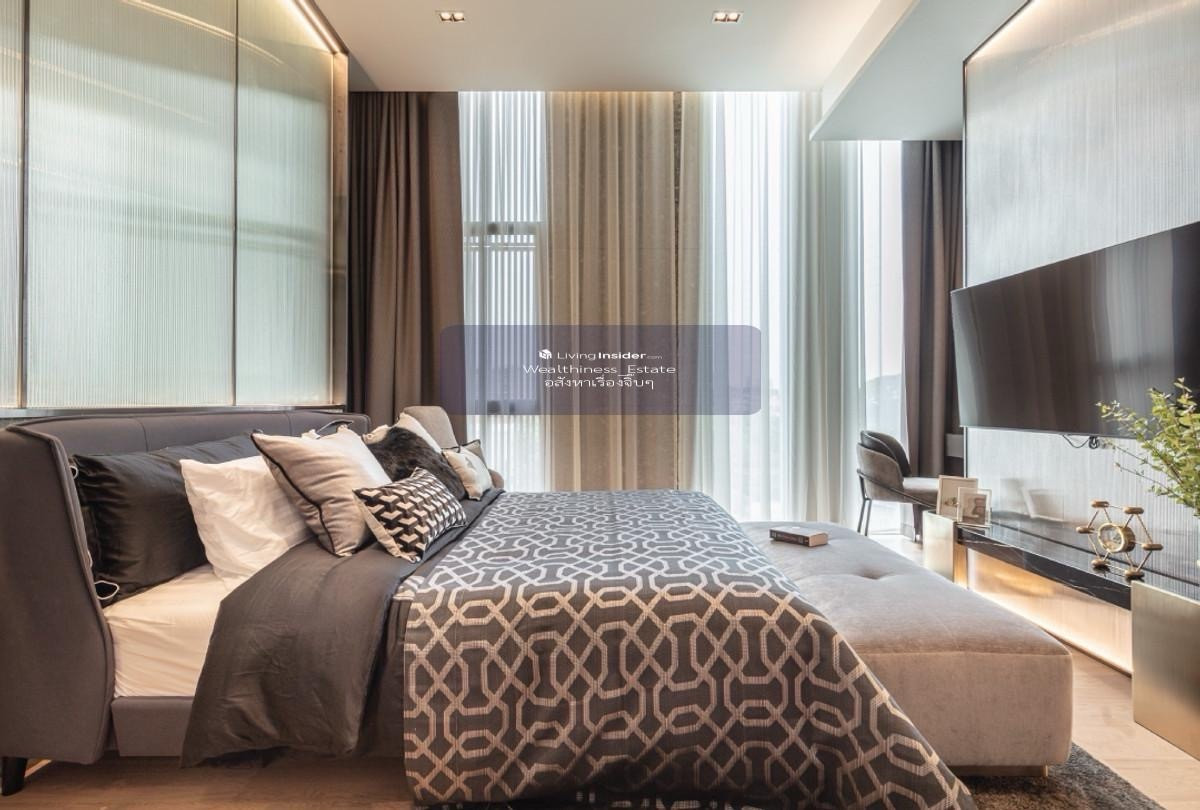 ขายทาวน์โฮมลาดพร้าว เซ็นทรัลลาดพร้าว : Novel Residence ลาดพร้าว 18🏠ทาวน์โฮม 3.5 ชั้น พื้นที่ใช้สอย 350 ตร.ม. ที่ดิน 42.6 ตร.วา. | 3 ห้องนอน 4 ห้องน้ำ 4 ที่จอด เพียง 36.9 MB เท่านั้น!! ติดต่อนัดชม Tel.0922635410 (เอิร์ธ)