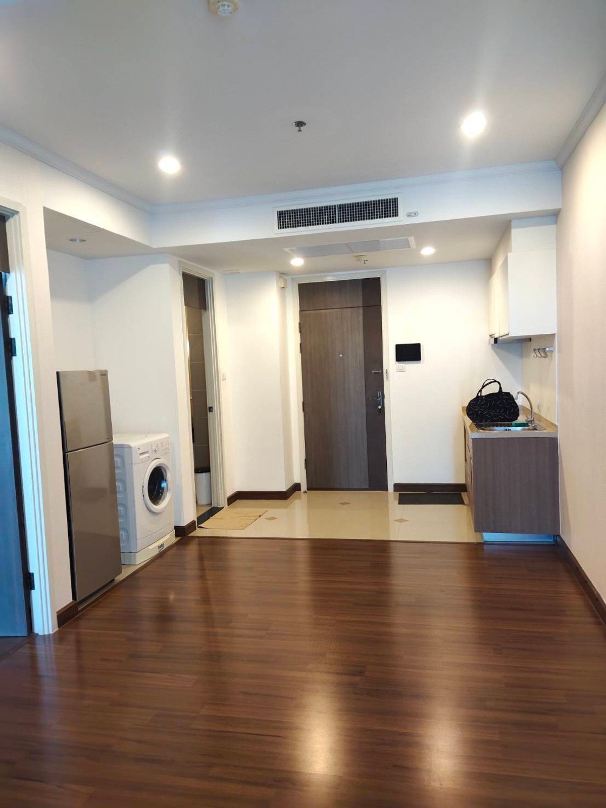 ขายคอนโดสาทร นราธิวาส : 💥SL-9444💥ขายคอนโด ห้องสวย ราคาดี ศุภาลัย เอลีท สาทร - สวนพลู👉แอดไลน์ @@rangrak