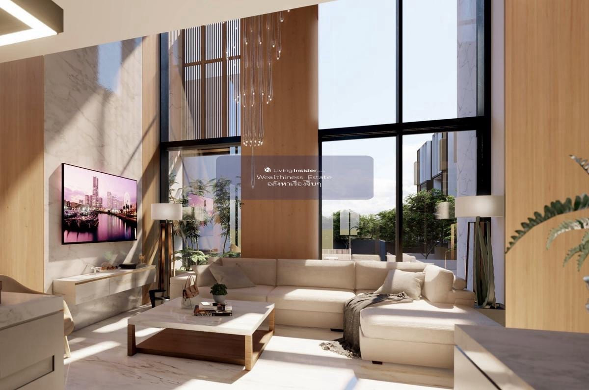 ขายทาวน์โฮมลาดพร้าว เซ็นทรัลลาดพร้าว : Novel Residence ลาดพร้าว 18🏠ทาวน์โฮม 3.5 ชั้น พื้นที่ใช้สอย 350 ตร.ม. ที่ดิน 42.6 ตร.วา. | 3 ห้องนอน 4 ห้องน้ำ 4 ที่จอด เพียง 36.9 MB เท่านั้น!! ติดต่อนัดชม Tel.0922635410 (เอิร์ธ)