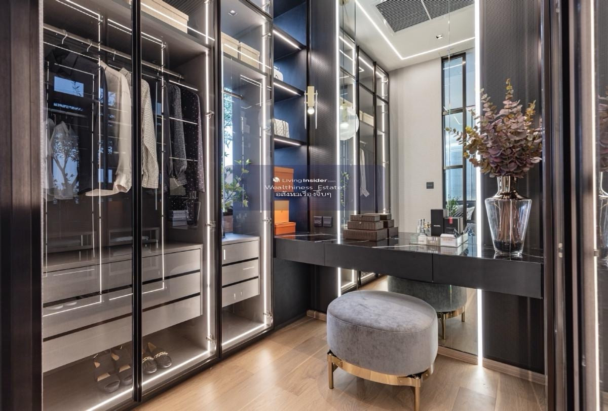 ขายทาวน์โฮมลาดพร้าว เซ็นทรัลลาดพร้าว : Novel Residence ลาดพร้าว 18🏠ทาวน์โฮม 3.5 ชั้น พื้นที่ใช้สอย 350 ตร.ม. ที่ดิน 42.6 ตร.วา. | 3 ห้องนอน 4 ห้องน้ำ 4 ที่จอด เพียง 36.9 MB เท่านั้น!! ติดต่อนัดชม Tel.0922635410 (เอิร์ธ)