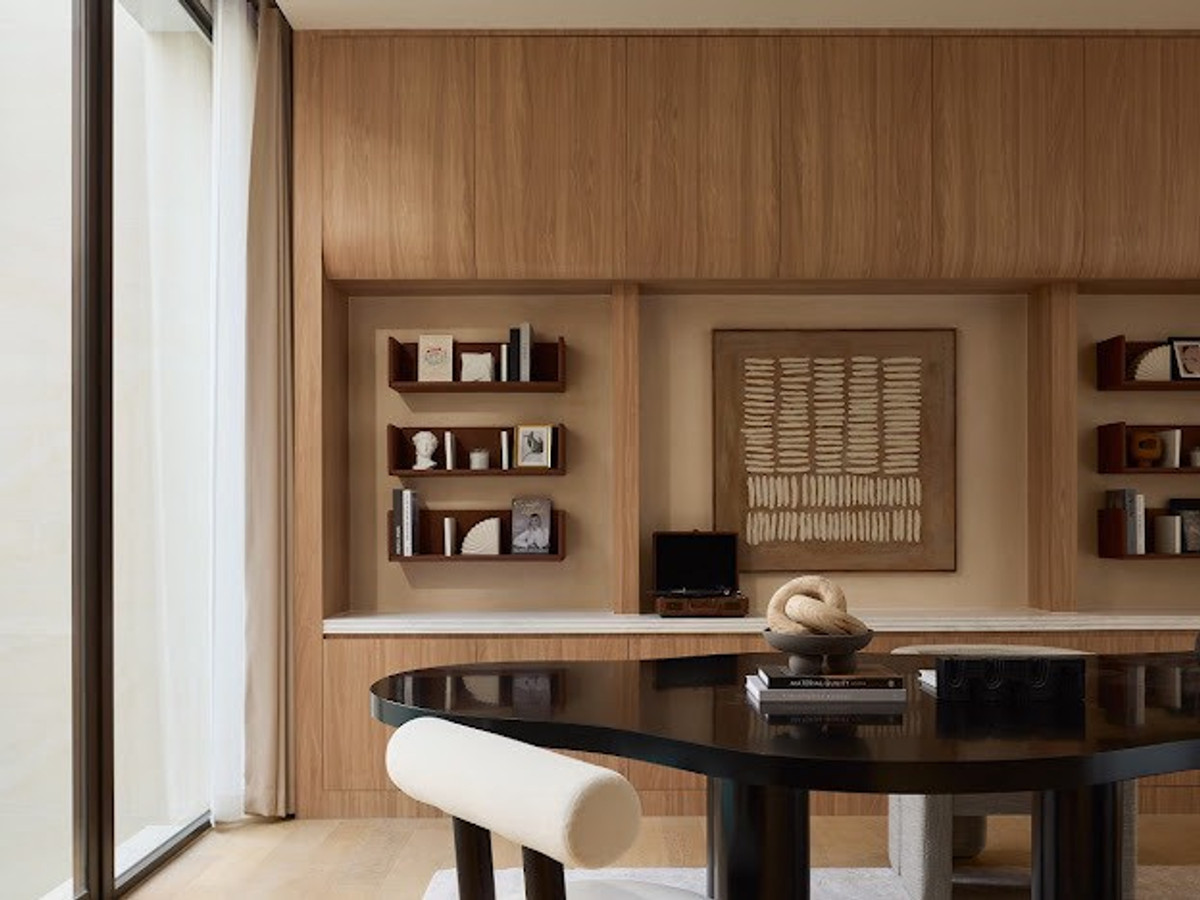 For SaleHouseYothinpattana,CDC : 🏠✨ELIVA Private Residences | 3-story detached house with private swimming pool. Usable area 810 sq m., land 100 sq m., 4 bedrooms, 6 bathrooms, 4 parking spaces, only 69 MB!! Contact to arrange viewing.