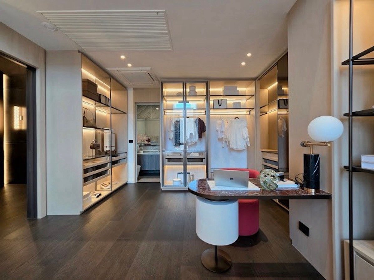 ขายบ้านเกษตร นวมินทร์ ลาดปลาเค้า : ✨บ้านหรูระดับลักซ์ชัวรี ใจกลางเกษตร–นวมินทร์ BEON เกษตร–นวมินทร์ 📲 𝟎𝟔𝟒-𝟕𝟗𝟒𝟒𝟐𝟔𝟑(คุณน้ำ) 