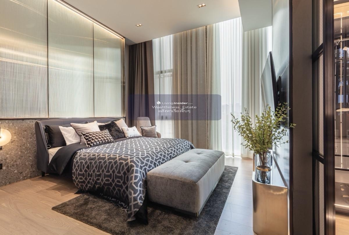 ขายทาวน์โฮมลาดพร้าว เซ็นทรัลลาดพร้าว : Novel Residence ลาดพร้าว 18🏠ทาวน์โฮม 3.5 ชั้น พื้นที่ใช้สอย 350 ตร.ม. ที่ดิน 42.6 ตร.วา. | 3 ห้องนอน 4 ห้องน้ำ 4 ที่จอด เพียง 36.9 MB เท่านั้น!! ติดต่อนัดชม Tel.0922635410 (เอิร์ธ)