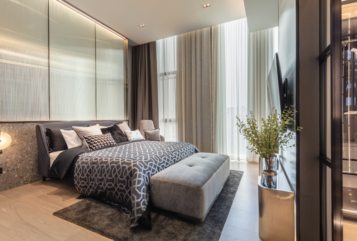 ขายทาวน์โฮมลาดพร้าว เซ็นทรัลลาดพร้าว : 🏠Novel Residence ลาดพร้าว 18✨ทาวน์โฮม 3.5 ชั้น พื้นที่ใช้สอย 350 ตร.ม. ที่ดิน 42.6 ตร.วา. 3 ห้องนอน 4 ห้องน้ำ 4 ที่จอด เพียง 36.9 MB เท่านั้น!! ติดต่อนัดชม Tel.0922635410 (เอิร์ธ)