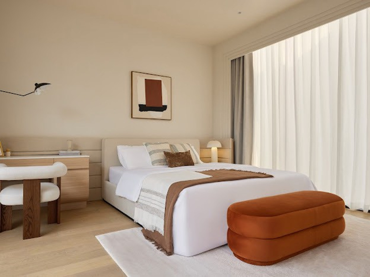 ขายบ้านเลียบทางด่วนรามอินทรา : 🏠ELIVA Private Residences✨บ้านเดี่ยว 3 ชั้น พร้อมสระว่ายน้ำส่วนตัว พื้นที่ใช้สอย 810 ตร.ม. ที่ดิน 100 ตร.วา. 4 ห้องนอน 6 ห้องน้ำ 4 ที่จอด เพียง 69 MB เท่านั้น!! ติดต่อนัดชม Tel.0922635410 (เอิร์ธ)