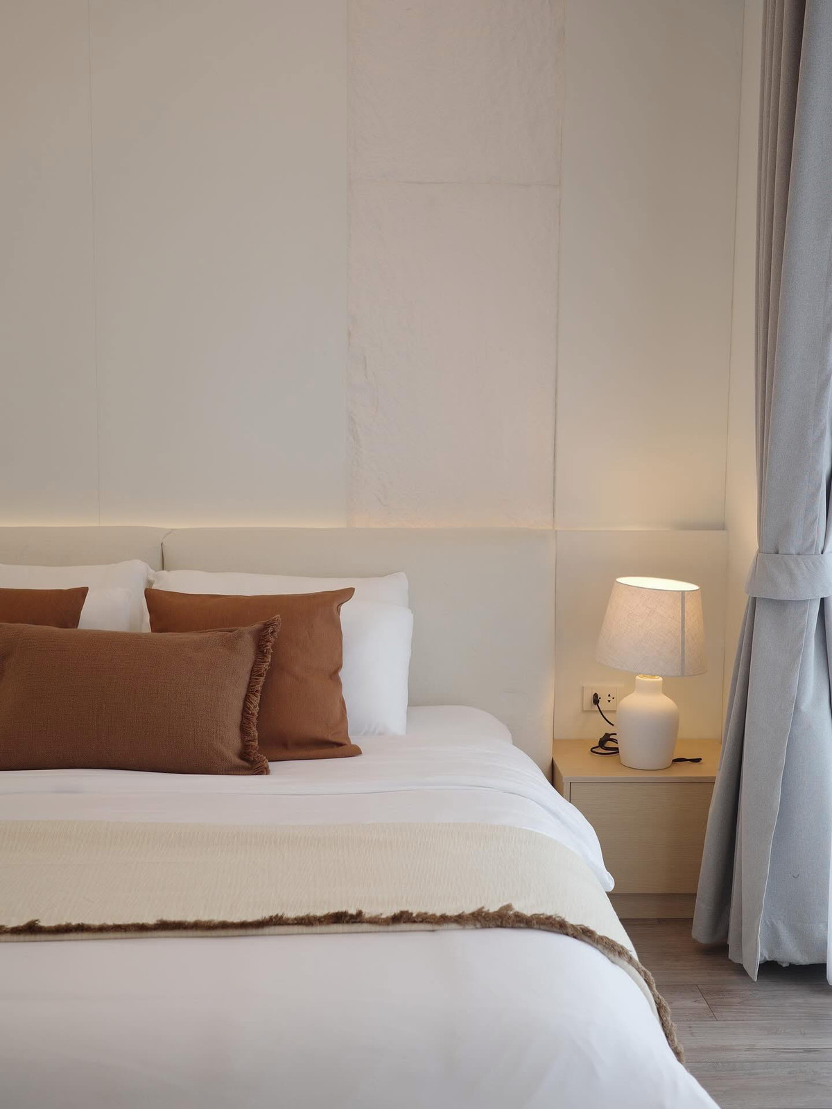 ขายบ้านโชคชัย4 ลาดพร้าว71 : 🏡ขายบ้านใหม่สร้างเอง ทำเลดีหายาก ย่านลาดพร้าว 64✨บ้านเดี่ยว 2 ชั้น พร้อมสระว่ายน้ำ พื้นที่ใช้สอย 440 ตร.ม. ที่ดิน 100 ตร.ว. | 3 ห้องนอน 5 ห้องน้ำ 4 ที่จอด เพียง 30 MB เท่านั้น!!! ติดต่อนัดชม Tel.0922635410 (เอิร์ธ)