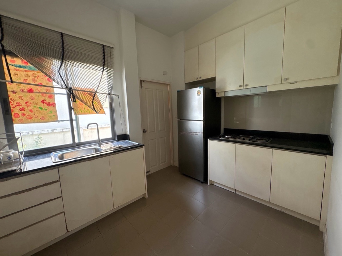 ให้เช่าบ้านมีนบุรี-ร่มเกล้า : ให้เช่า บ้านเดี่ยว เพอร์เฟค เพลส รามคำแหง-สุวรรณภูมิ 2