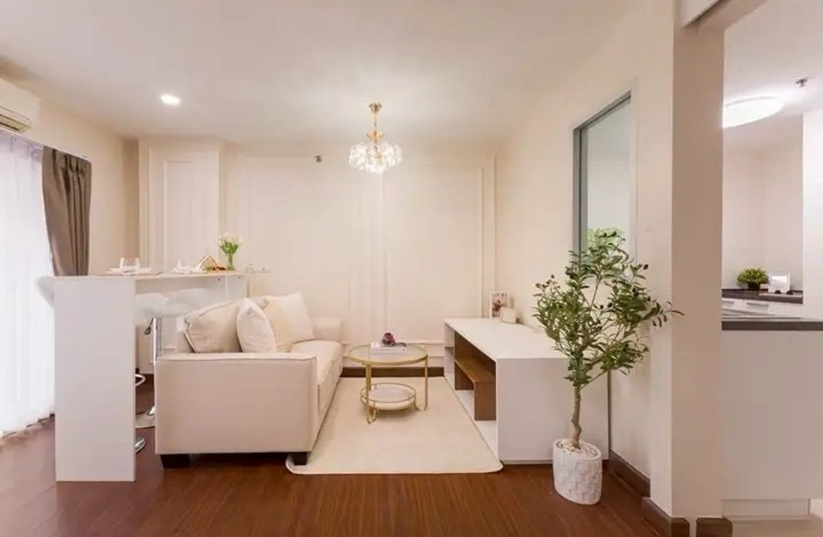 For SaleCondoOnnut, Udomsuk : ✅ S-ECPS112 ✅ Line : @p2nproperty