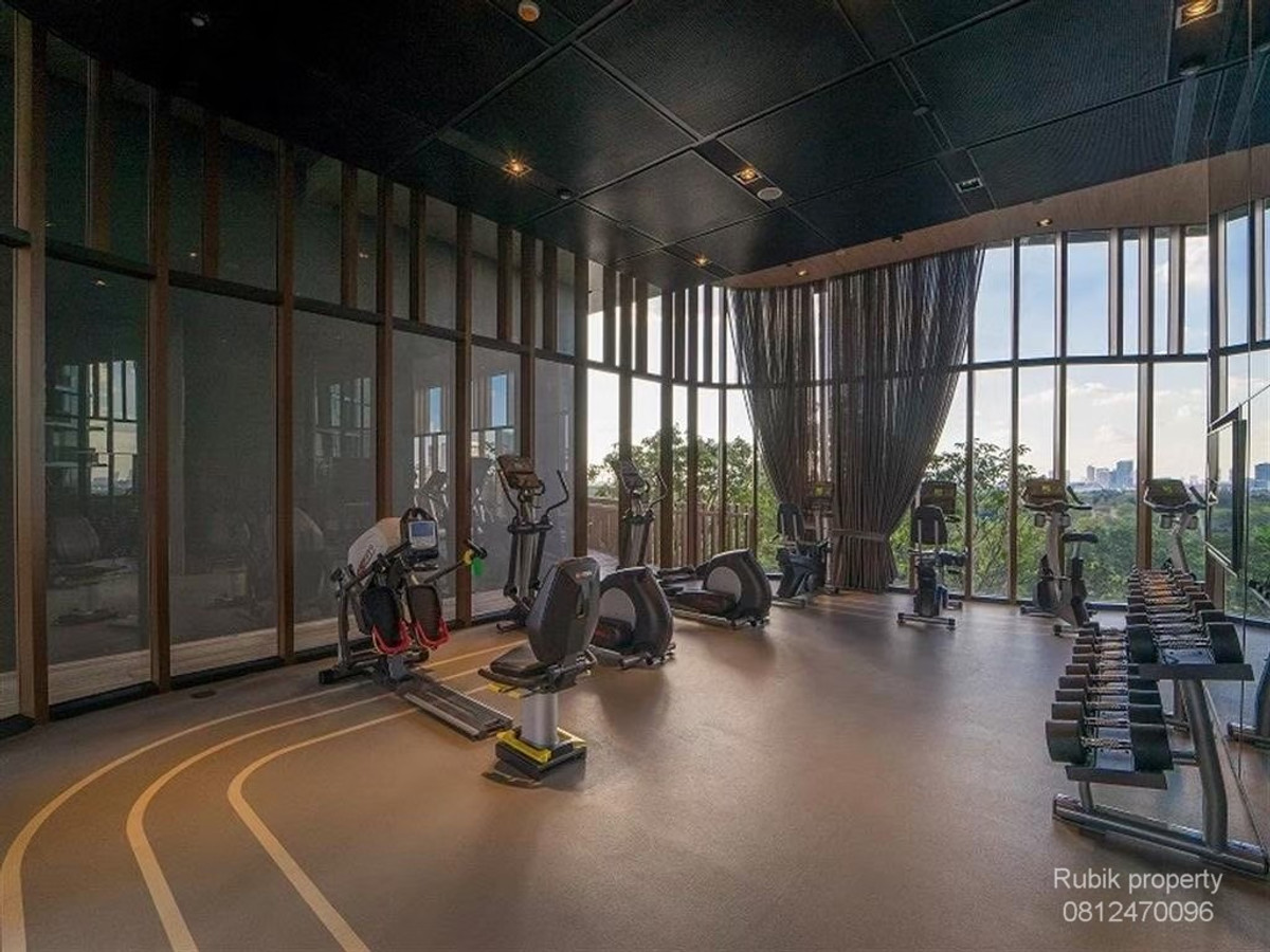 ให้เช่าคอนโดสะพานควาย จตุจักร : ✨ RB1406 ให้เช่า THE LINE JATUCHAK – MOCHIT ✨ คอนโดหรู ทำเลดี เดินทางสะดวก ใกล้ BTS หมอชิต & MRT จตุจักร 🚆