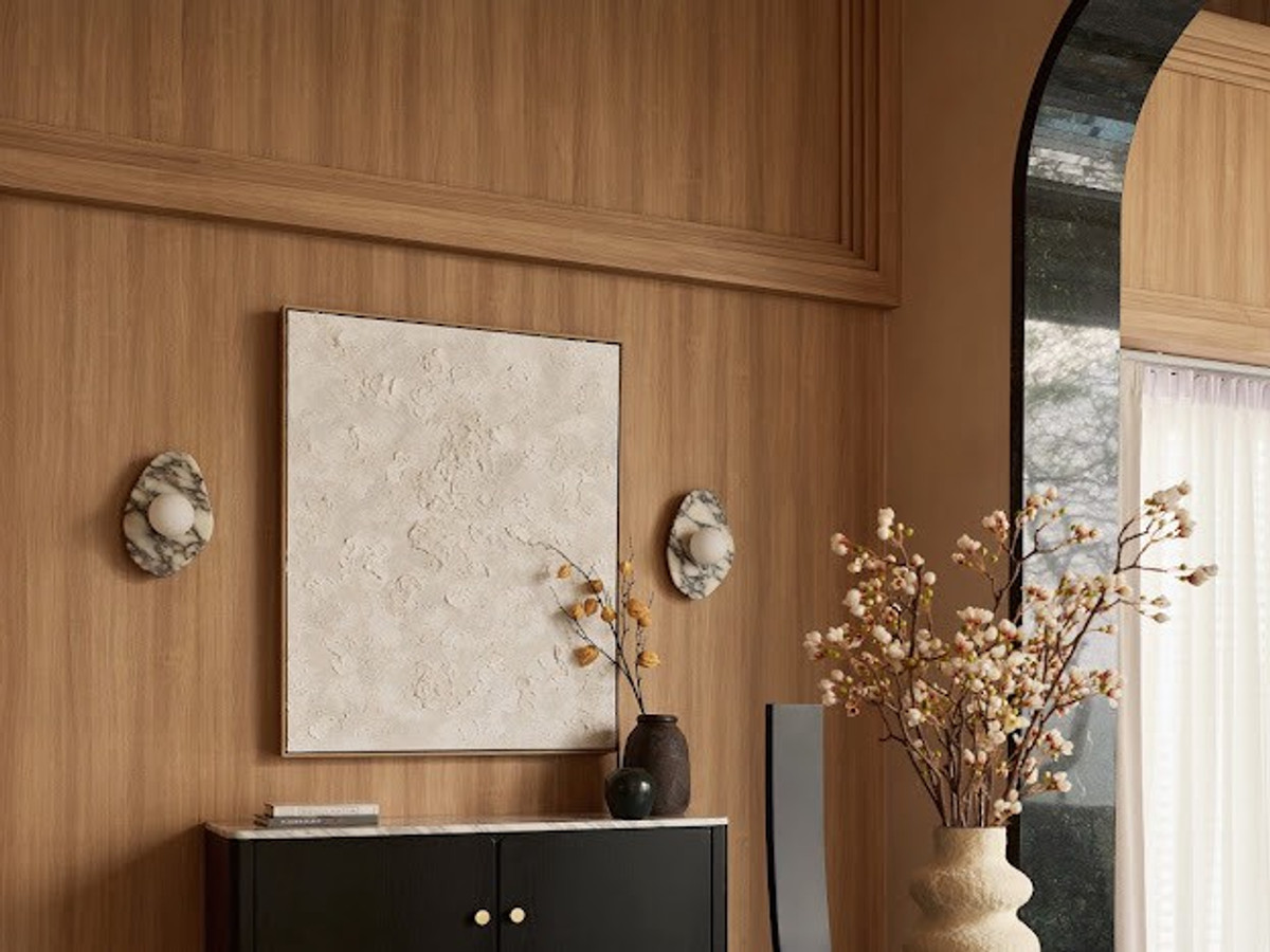 For SaleHouseYothinpattana,CDC : 🏠✨ELIVA Private Residences | 3-story detached house with private swimming pool. Usable area 810 sq m., land 100 sq m., 4 bedrooms, 6 bathrooms, 4 parking spaces, only 69 MB!! Contact to arrange viewing.