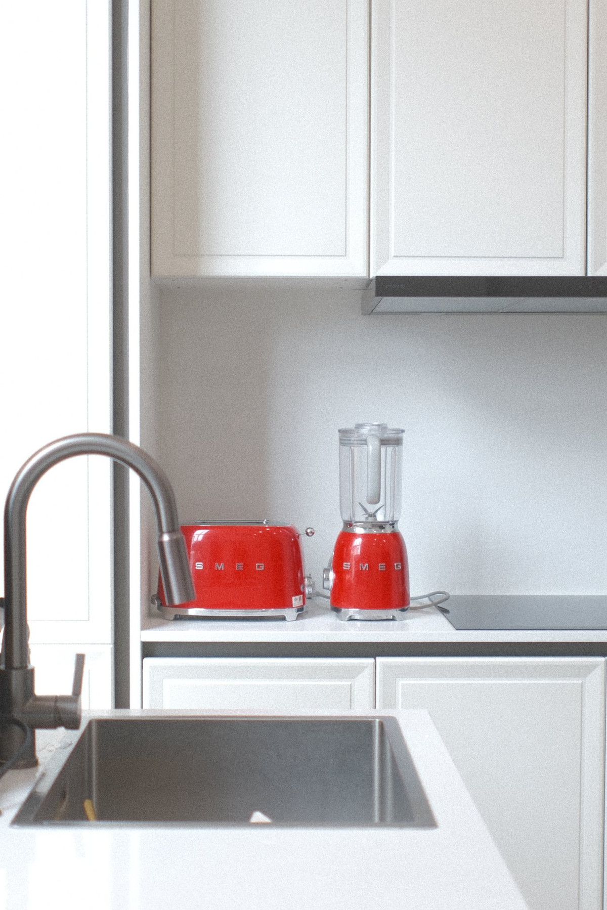 For SaleHouseChokchai 4, Ladprao 71, Ladprao 48, : ✨New house for sale, self-built, good location, hard to find, Lat Phrao area 64🏡2-story detached house with swimming pool Usable area 440 sq m., land 100 sq m. | 3 bedrooms, 5 bathrooms, 4 parking spaces, only 30 MB!!! Contact to make an appointment to vi