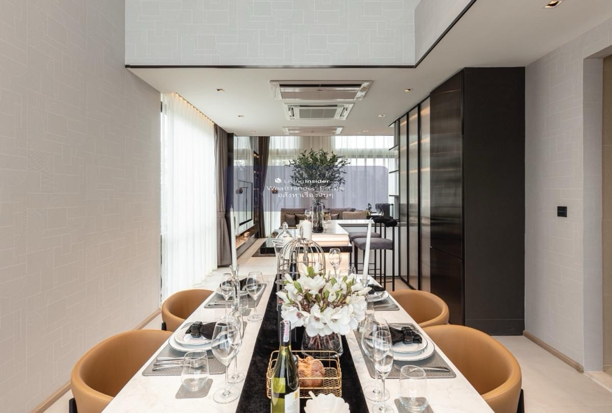 ขายทาวน์โฮมลาดพร้าว เซ็นทรัลลาดพร้าว : Novel Residence ลาดพร้าว 18🏠ทาวน์โฮม 3.5 ชั้น พื้นที่ใช้สอย 350 ตร.ม. ที่ดิน 42.6 ตร.วา. | 3 ห้องนอน 4 ห้องน้ำ 4 ที่จอด เพียง 36.9 MB เท่านั้น!! ติดต่อนัดชม Tel.0922635410 (เอิร์ธ)