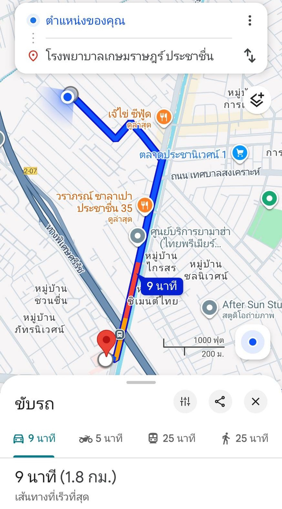 ขายที่ดินบางซื่อ วงศ์สว่าง เตาปูน : **ขายที่ดินเปล่า ถมแล้ว ทำเลดี (150 ตร.ว.) ซ.ประชาชื่น 37 แยก 7-3 (นพเก้า) 5 นาทีถึง เดอะมอล์งามวงศ์วาน 