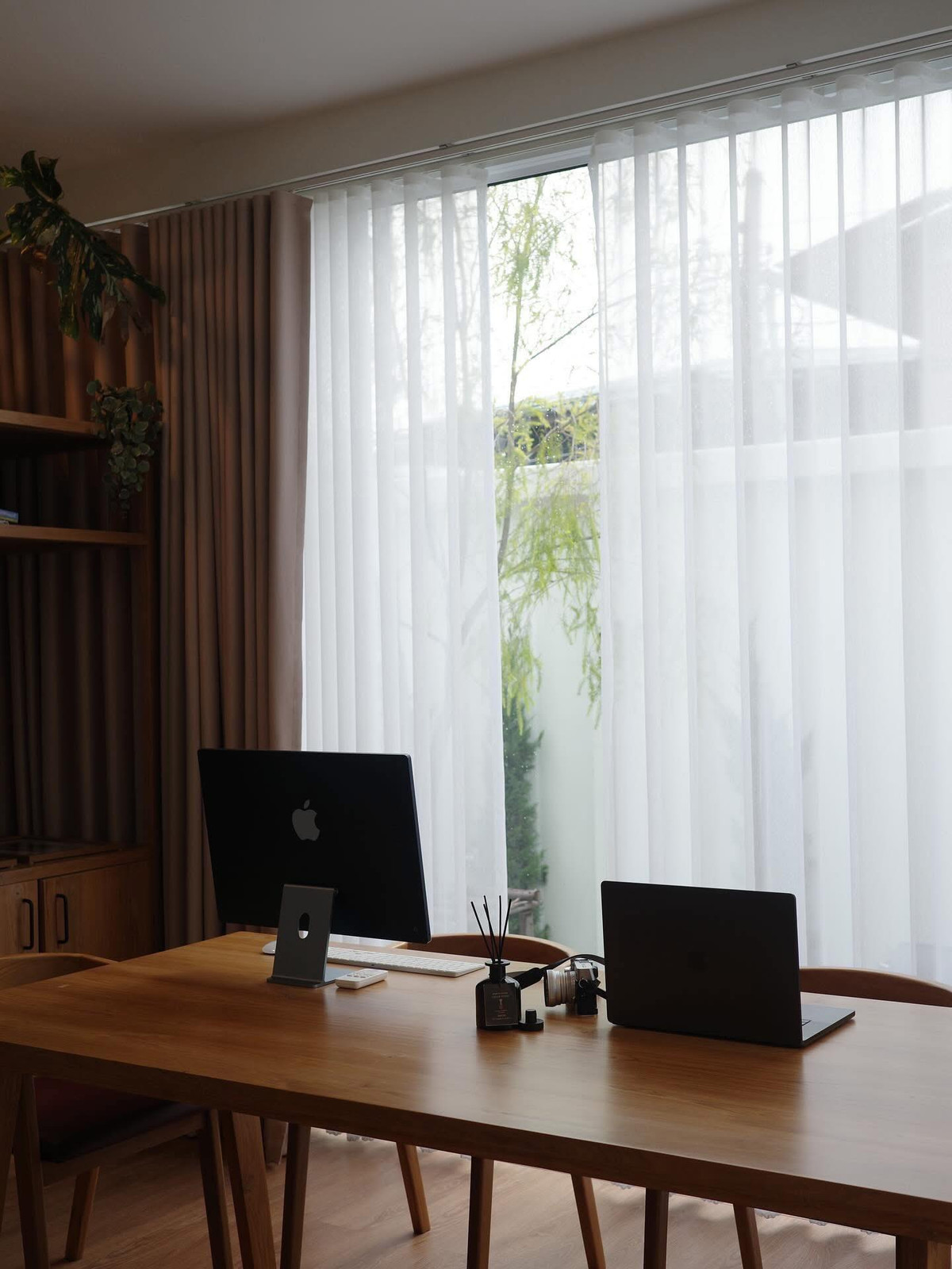 ขายบ้านโชคชัย4 ลาดพร้าว71 : 🏡ขายบ้านใหม่สร้างเอง ทำเลดีหายาก ย่านลาดพร้าว 64✨บ้านเดี่ยว 2 ชั้น พร้อมสระว่ายน้ำ พื้นที่ใช้สอย 440 ตร.ม. ที่ดิน 100 ตร.ว. | 3 ห้องนอน 5 ห้องน้ำ 4 ที่จอด เพียง 30 MB เท่านั้น!!! ติดต่อนัดชม Tel.0922635410 (เอิร์ธ)