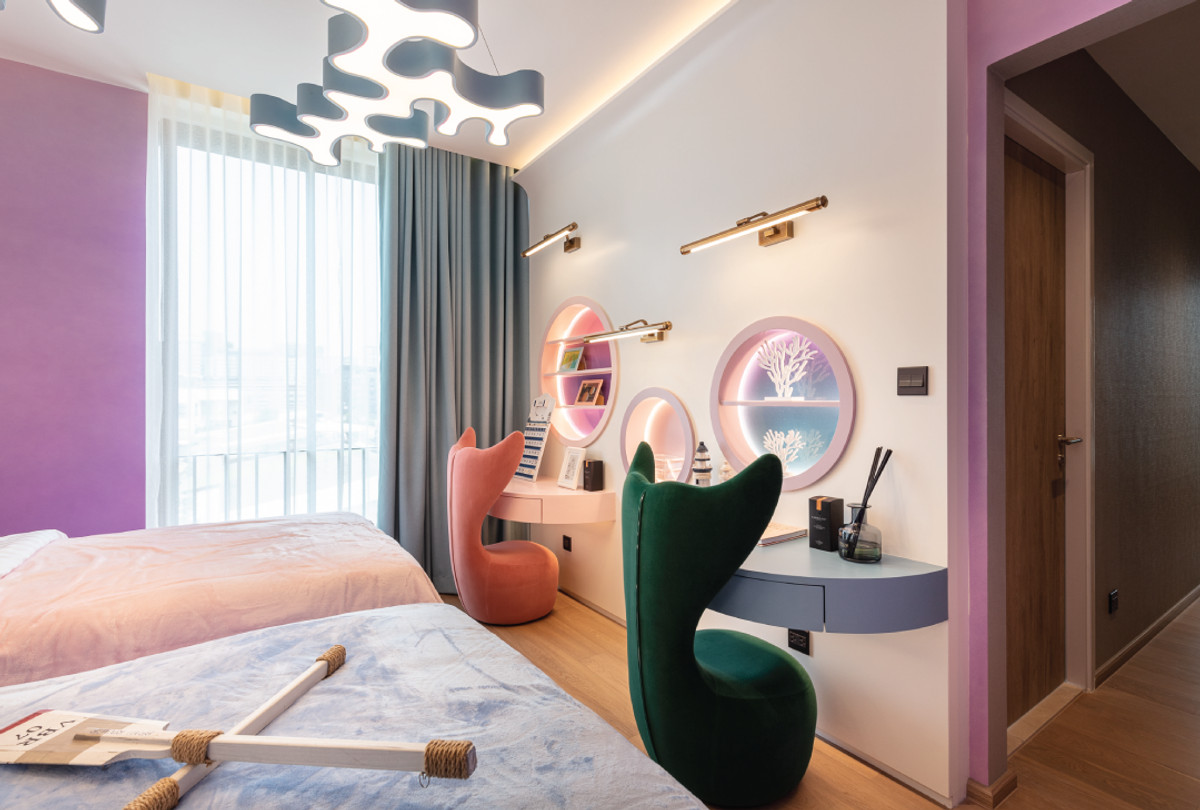 ขายทาวน์โฮมลาดพร้าว เซ็นทรัลลาดพร้าว : 🏠Novel Residence ลาดพร้าว 18✨ทาวน์โฮม 3.5 ชั้น พื้นที่ใช้สอย 350 ตร.ม. ที่ดิน 42.6 ตร.วา. 3 ห้องนอน 4 ห้องน้ำ 4 ที่จอด เพียง 36.9 MB เท่านั้น!! ติดต่อนัดชม Tel.0922635410 (เอิร์ธ)