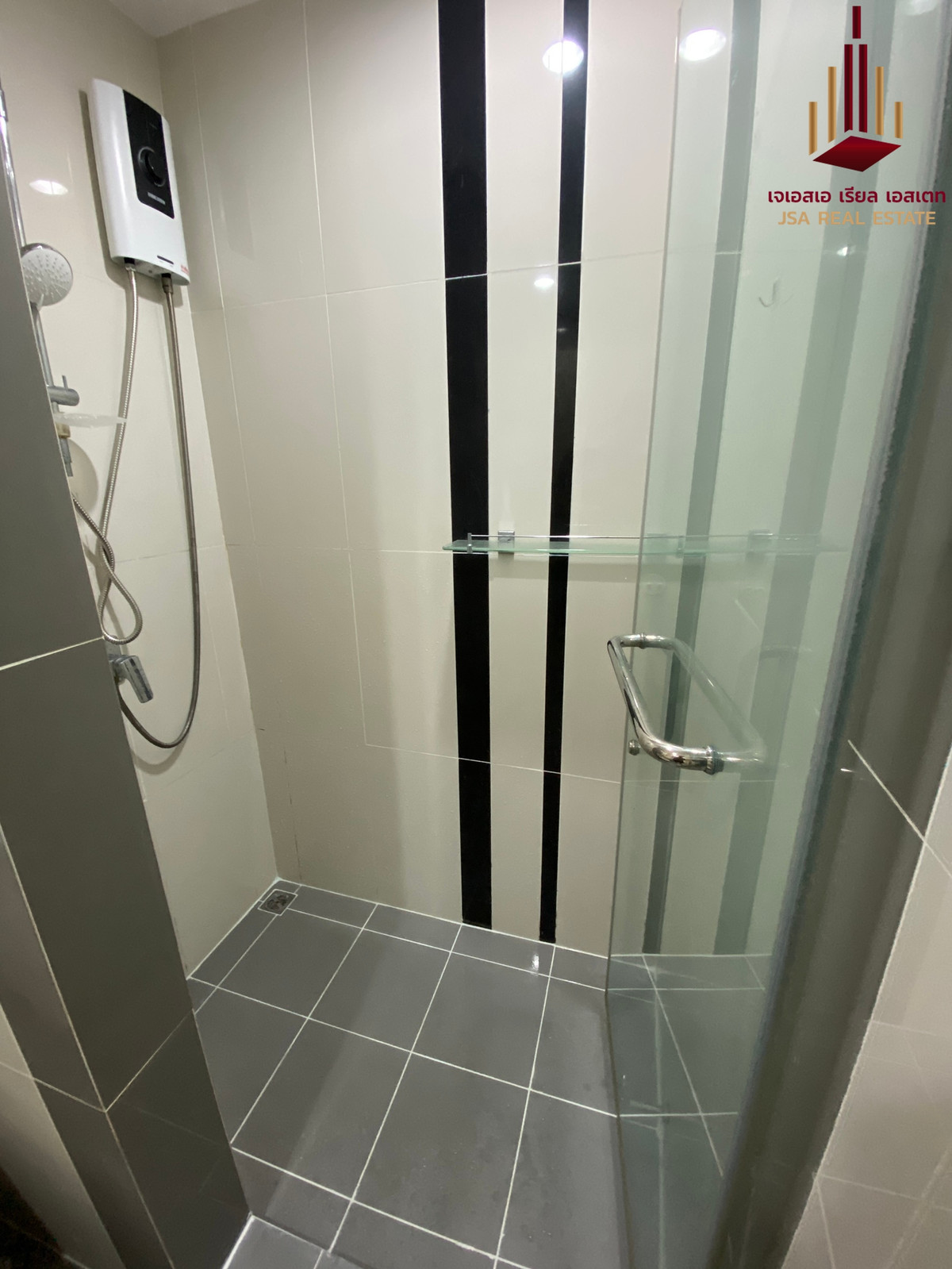 For RentCondoOnnut, Udomsuk : ✨ For Rent: Artemis Sukhumvit 77 Condo ✨ 💰 Only 12,000 THB/month