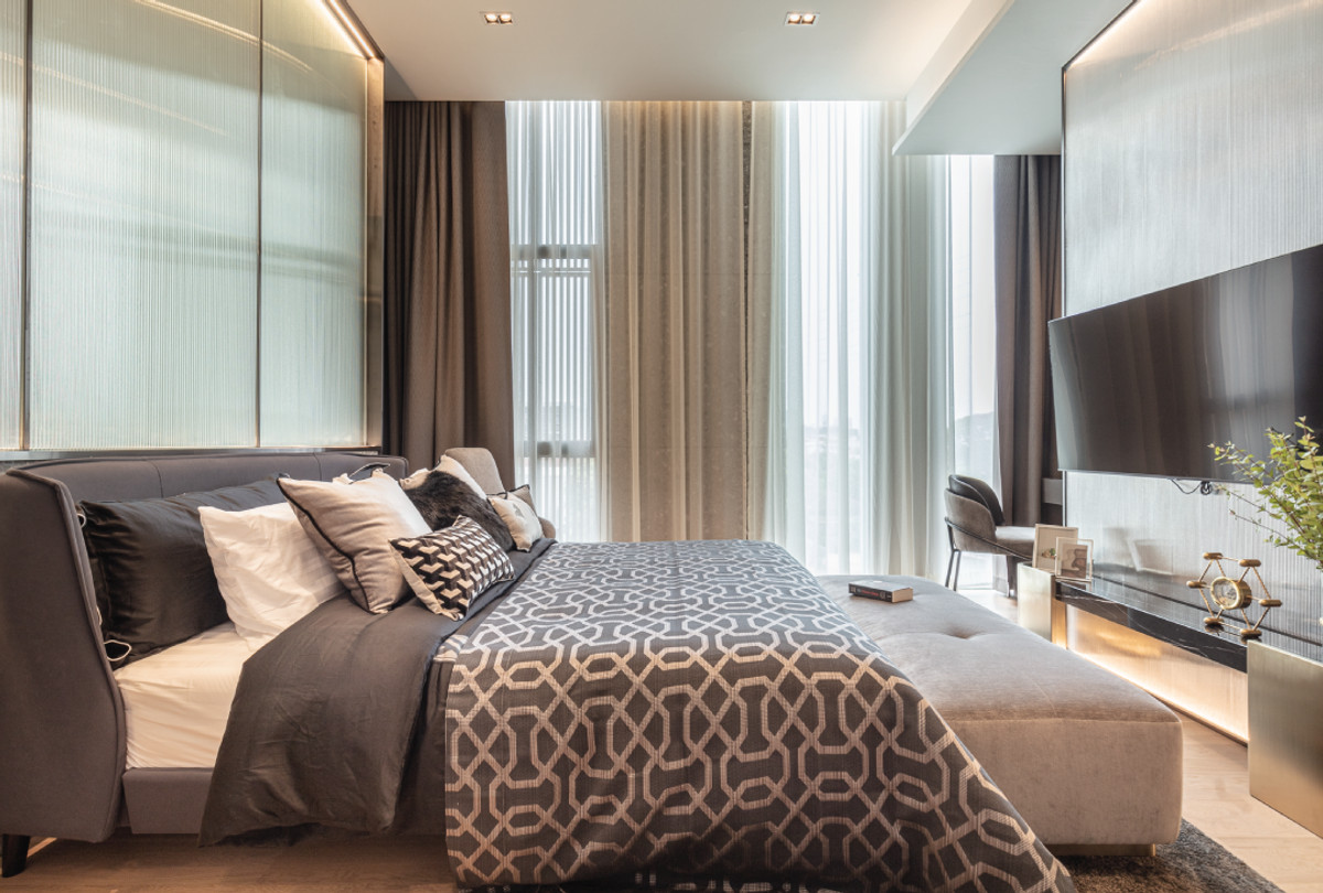 ขายทาวน์โฮมลาดพร้าว เซ็นทรัลลาดพร้าว : ✨Novel Residence ลาดพร้าว 18 | บ้านแฝด 3.5 ชั้น พื้นที่ใช้สอย 286 ตร.ม. ที่ดิน 44.7 ตร.วา. 3 ห้องนอน 4 ห้องน้ำ 4 ที่จอด เพียง 36.9 MB เท่านั้น!! ติดต่อนัดชม Tel.0922635410 (เอิร์ธ)