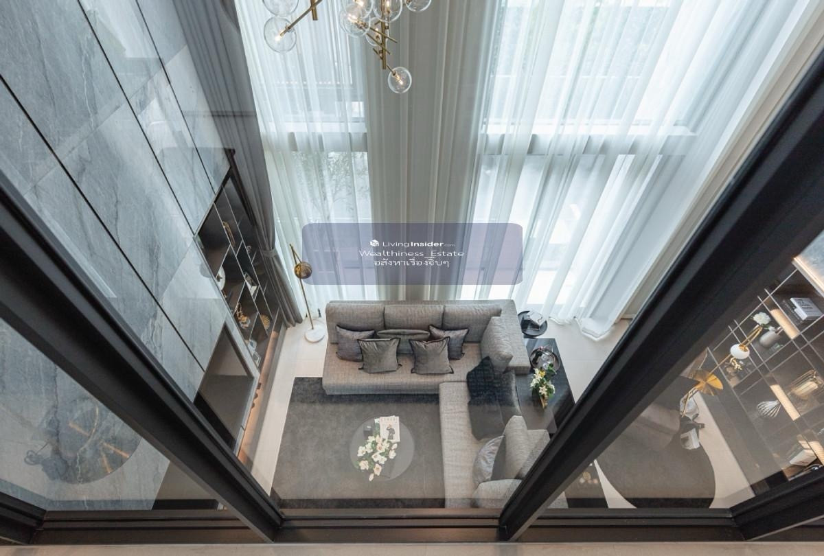 ขายทาวน์โฮมลาดพร้าว เซ็นทรัลลาดพร้าว : Novel Residence ลาดพร้าว 18🏠ทาวน์โฮม 3.5 ชั้น พื้นที่ใช้สอย 350 ตร.ม. ที่ดิน 42.6 ตร.วา. | 3 ห้องนอน 4 ห้องน้ำ 4 ที่จอด เพียง 36.9 MB เท่านั้น!! ติดต่อนัดชม Tel.0922635410 (เอิร์ธ)